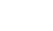 Copyright by LXF Design ®. Shall not be reproduced without permission plagiarism, which we keep the right to legal proceedings.